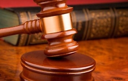 Omicidio autotrasportatore ad Avola, una condanna all'ergastolo