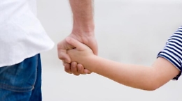 Minori, il bello e il brutto di Catania: tanti ma tra i più a rischio povertà...