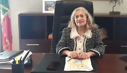 Prefetto di Enna deceduta, Musumeci oggi ai funerali e da Salvini un messaggio di cordoglio ai familiari