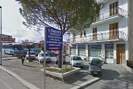 Scuola fantasma sfornava diplomati e ora a rischio finti studenti siciliani