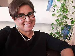 Mete Onlus e e Protea Human Rights  lanciano la campagna "Kindness and democrazy": «Così tuteliamo la dignità umana»