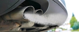 Stop ai diesel Euro 3? In Sicilia si fermerebbe un'auto su sei