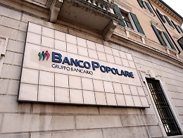 Interessi troppo alti, banca condannata a restituire 20 mila euro