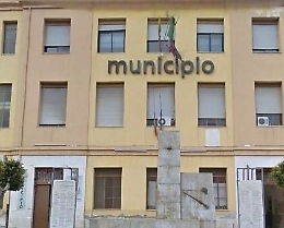 A Comune che non gli paga stipendi ora risultano morosi i dipendenti...