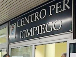 Per Garanzia giovani flop in Sicilia, la Corte dei conti: «Pochi assunti»