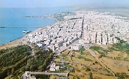 Gela, ritrovato morto pensionato che era scomparso da casa tre giorni fa