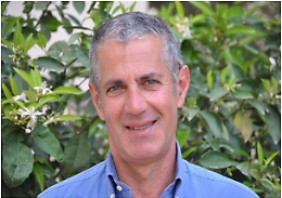 Realmonte, quattro colpi di pistola contro la villa del sindaco