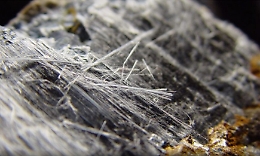 Morti da amianto, 600 in Sicilia nel 2017: erano soprattutto operai