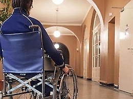 Assistenti agli studenti disabili, la Regione: «Non c'è alcuna sospensione»
