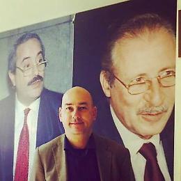 &laquo;Un pentito al telefono mi ha detto che la mafia  mi vuole uccidere&raquo;