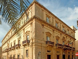 Intreccio politico-mafioso a Vittoria ex sindaci davanti al gup in febbraio