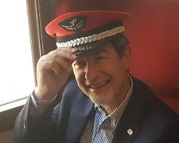 Europee, tra trappole e veti sa di utopia
la lista unica del centrodestra in Sicilia