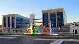 Irruzione in tribunale Gela, tre giovani confessano: &laquo;Entrati per scattarci un selfie&raquo;