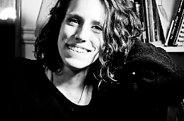 Ecco Sofia, l'importanza di chiamarsi Pirandello