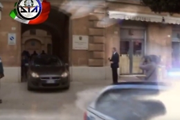 Mafia nel Trapanese, chiesta in appello condanna a 20 anni per boss