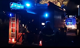 «C'è una bomba nella metropolitana»: caos per falso allarme