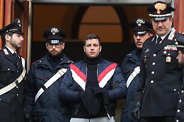 Tentavano di ricostituire Cupola mafiosa: 44 condanne e 4 assoluzioni