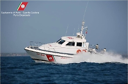 Si rafforza il Contrasto alla pesca del novellame