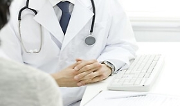 Agrigento:  Codacons diffida l'Ordine dei medici