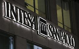 Pubblici esercizi di Agrigento: vantaggiosa convenzione con Intesa San Paolo