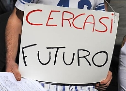 Come fermare l'“emorragia” di giovani dalla Sicilia? Ecco una ricetta possibile