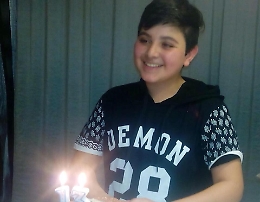 Fa un'inversione di marcia sulla Statale e investe e uccide sedicenne