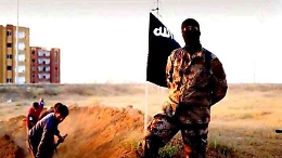 Apologia di terrorismo sui social, arrestato catanese "convertito" all'islamismo