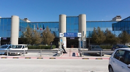 Inchiesta Airgest Trapani, presidente Cd annuncia dimissioni