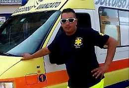 Ambulanza della morte a Biancavilla, la difesa: in aula gli inviati delle Iene