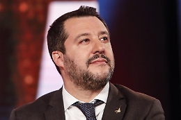 Diciotti, «Salvini abusò dei suoi poteri»: 
tribunale dei ministri sconfessa Zuccaro
e chiede al Senato di poter procedere