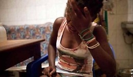 Messina, scoperta tratta di minorenni nigeriane avviate alla prostituzione