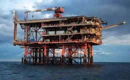 Trivelle, l'intesa M5s-Lega le prevede anche il Sicilia. Costa: non firmo