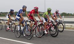 Agrigento, inibite al transito delle biciclette diverse strade provinciali