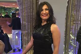 La Corte sportiva di appello accoglie il ricorso di un club agrigentino di calcio a 5