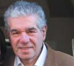 E' morto Pippo Mantegna, cala il sipario su un pezzo di storia di Catania