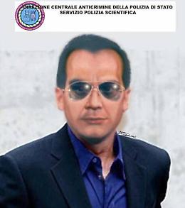 Mafia, &laquo;Messina Denaro sar&agrave; catturato al pi&ugrave; presto&raquo;