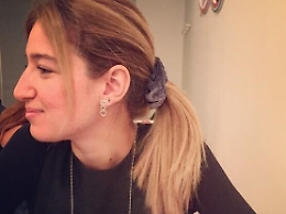 Le scuole di Agrigento all'anno zero