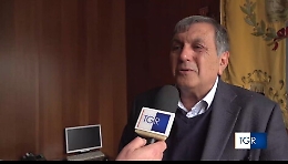 Nuova condanna per la Prefettura di Agrigento in appello