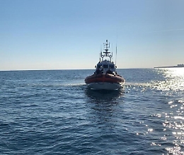 Sea Watch, blitz di politici e sindaco Salvini: darò a pm prove contro Ong