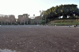 Fiera di Sant'Agata alla Villa Bellini? L'interrogativo verr&agrave; sciolto domani