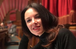 Graduatoria terza fascia personale Ata: Rosalba Cimino (M5s) chiede una proroga di 45 giorni