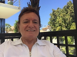 Impresa dell'Accademia di Belle Arti "Michelangelo" di Agrigento