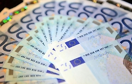 Reddito di cittadinanza, mese per mese le tappe per averlo