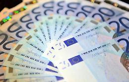 Reddito di cittadinanza, da domani le richieste
Ma solo uno su tre avrà l'obbligo di lavorare