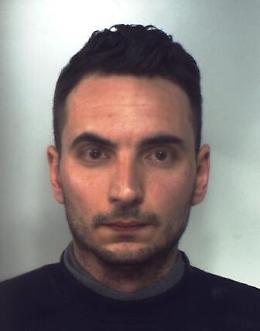 Operazione Narcos, ecco gli arrestati