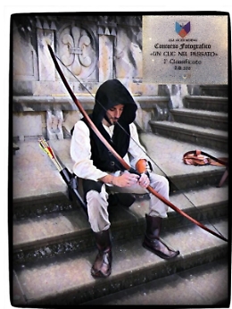 Campionati Nazionali d’Arco: 2 medaglie e 3 nuovi Maestri agli arcieri agrigentini