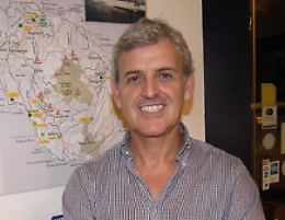 Corruzione elettorale: Pellegrino sta male, stralciata posizione al processo