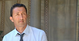 Deputato regionale del M5S condannato per diffamazione: deve risarcimento di 15 mila euro