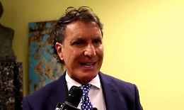 Catania, quel primario stimato da tutti e l'appalto milionario