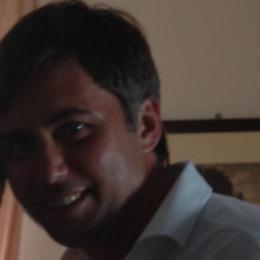 Corruzione, indagato anche l'ex consigliere comunale Nello Cimino